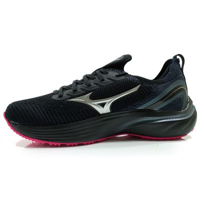 tenis-feminino-mizuno-glow-2-preto-101121121-5-.jpg