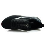 tenis-feminino-mizuno-glow-2-preto-101121121-6-.jpg
