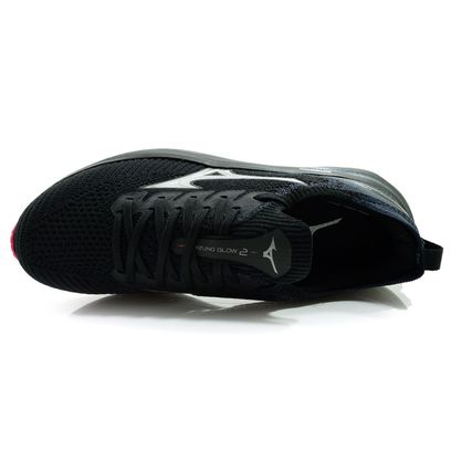 tenis-feminino-mizuno-glow-2-preto-101121121-6-.jpg