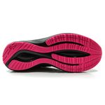 tenis-feminino-mizuno-glow-2-preto-101121121-7-.jpg