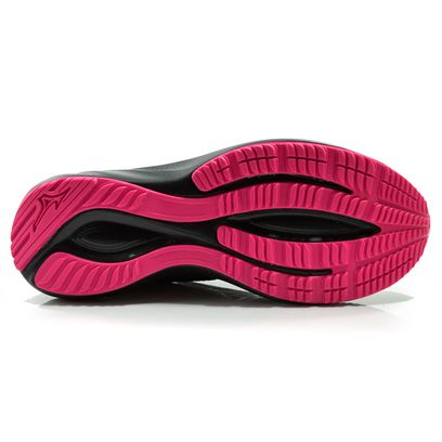 tenis-feminino-mizuno-glow-2-preto-101121121-7-.jpg