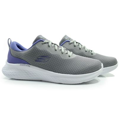 tenis-feminino-skechers-skech-lite-cinza-150044br-2-.jpg