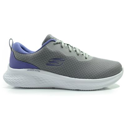 tenis-feminino-skechers-skech-lite-cinza-150044br-3-.jpg