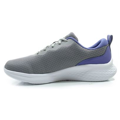 tenis-feminino-skechers-skech-lite-cinza-150044br-5-.jpg