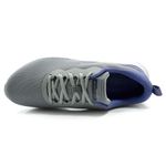 tenis-feminino-skechers-skech-lite-cinza-150044br-6-.jpg