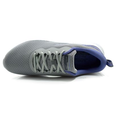 tenis-feminino-skechers-skech-lite-cinza-150044br-6-.jpg