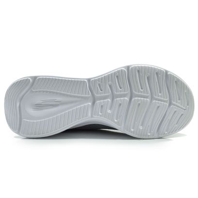 tenis-feminino-skechers-skech-lite-cinza-150044br-7-.jpg