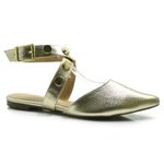 sapatilha-feminina-suzzara-dourado-59.146-1-.jpg