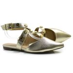 sapatilha-feminina-suzzara-dourado-59.146-2-.jpg