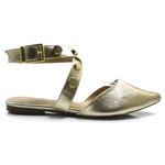 sapatilha-feminina-suzzara-dourado-59.146-3-.jpg