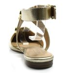 sapatilha-feminina-suzzara-dourado-59.146-4-.jpg