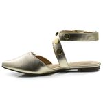 sapatilha-feminina-suzzara-dourado-59.146-5-.jpg