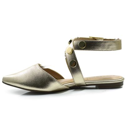 sapatilha-feminina-suzzara-dourado-59.146-5-.jpg