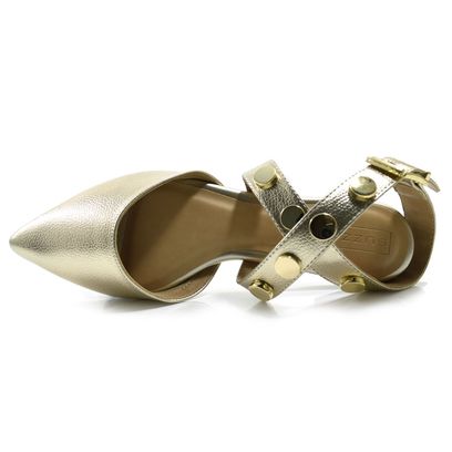 sapatilha-feminina-suzzara-dourado-59.146-6-.jpg