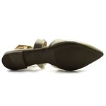 sapatilha-feminina-suzzara-dourado-59.146-7-.jpg