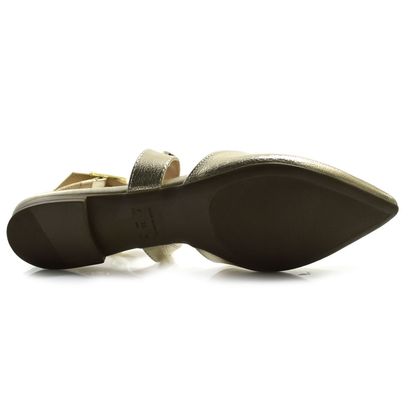 sapatilha-feminina-suzzara-dourado-59.146-7-.jpg
