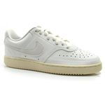 tenis-feminino-nike-court-vision-branco-dh3158-110-1-.jpg