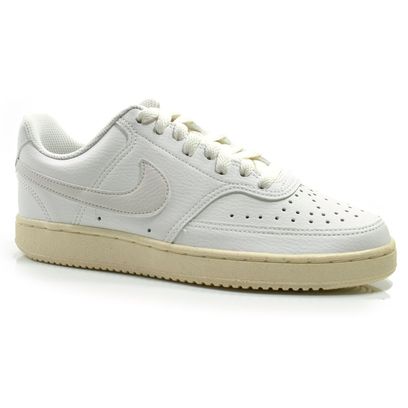 tenis-feminino-nike-court-vision-branco-dh3158-110-1-.jpg