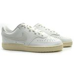tenis-feminino-nike-court-vision-branco-dh3158-110-2-.jpg