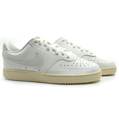 tenis-feminino-nike-court-vision-branco-dh3158-110-2-.jpg