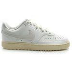 tenis-feminino-nike-court-vision-branco-dh3158-110-3-.jpg