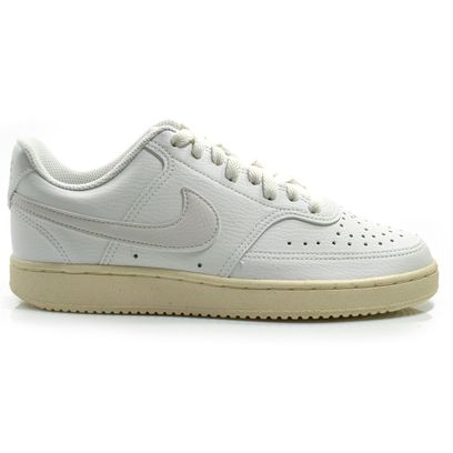 tenis-feminino-nike-court-vision-branco-dh3158-110-3-.jpg