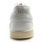 tenis-feminino-nike-court-vision-branco-dh3158-110-4-.jpg