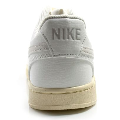 tenis-feminino-nike-court-vision-branco-dh3158-110-4-.jpg