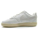 tenis-feminino-nike-court-vision-branco-dh3158-110-5-.jpg