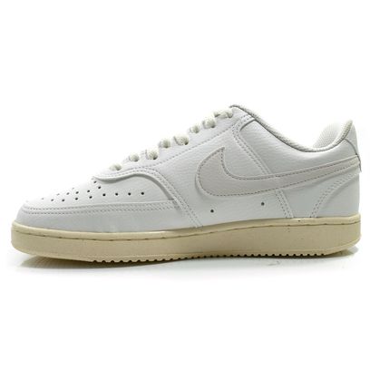 tenis-feminino-nike-court-vision-branco-dh3158-110-5-.jpg