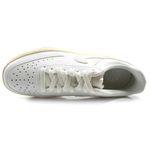 tenis-feminino-nike-court-vision-branco-dh3158-110-6-.jpg