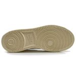 tenis-feminino-nike-court-vision-branco-dh3158-110-7-.jpg