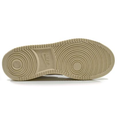 tenis-feminino-nike-court-vision-branco-dh3158-110-7-.jpg