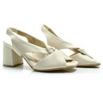 sandalia-de-salto-bloco-feminina-piccadilly-off-white-626010-2-.jpg