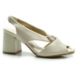 sandalia-de-salto-bloco-feminina-piccadilly-off-white-626010-3-.jpg