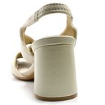 sandalia-de-salto-bloco-feminina-piccadilly-off-white-626010-4-.jpg