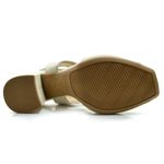sandalia-de-salto-bloco-feminina-piccadilly-off-white-626010-7-.jpg