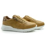 tenis-feminino-de-couro-kolosh-marrom-c3150-2-.jpg