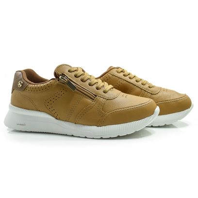 tenis-feminino-de-couro-kolosh-marrom-c3150-2-.jpg
