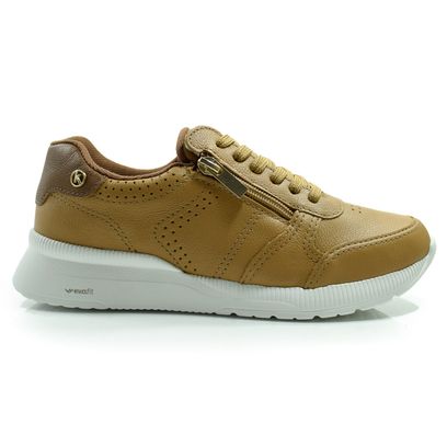 tenis-feminino-de-couro-kolosh-marrom-c3150-3-.jpg