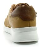 tenis-feminino-de-couro-kolosh-marrom-c3150-4-.jpg