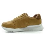 tenis-feminino-de-couro-kolosh-marrom-c3150-5-.jpg
