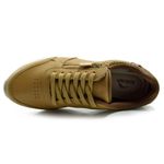 tenis-feminino-de-couro-kolosh-marrom-c3150-6-.jpg