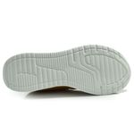 tenis-feminino-de-couro-kolosh-marrom-c3150-7-.jpg