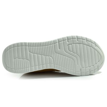 tenis-feminino-de-couro-kolosh-marrom-c3150-7-.jpg