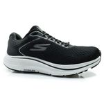 tenis-masculino-skechers-go-run-consist-preto-220865br-1-.jpg