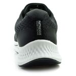 tenis-masculino-skechers-go-run-consist-preto-220865br-4-.jpg