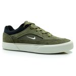 tenis-masculino-nike-sb-malor-verde-fv6064-200-1-.jpg