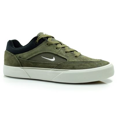 tenis-masculino-nike-sb-malor-verde-fv6064-200-1-.jpg