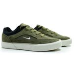 tenis-masculino-nike-sb-malor-verde-fv6064-200-2-.jpg